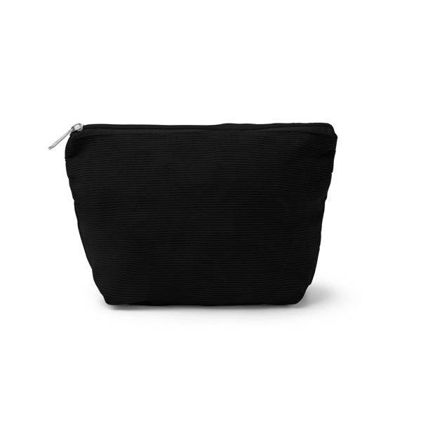 Toilet bag LOTER