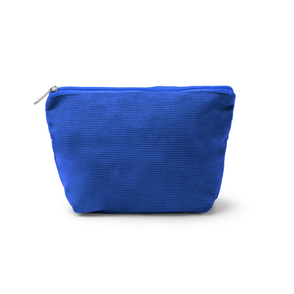 Toilet bag LOTER