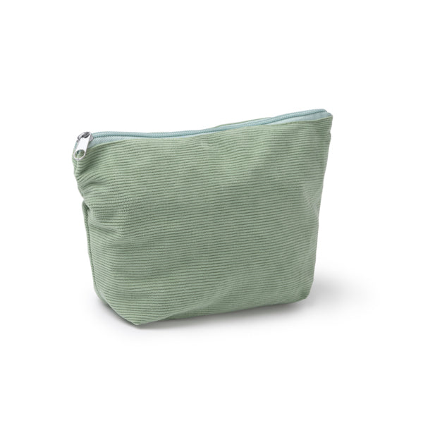 Toilet bag LOTER
