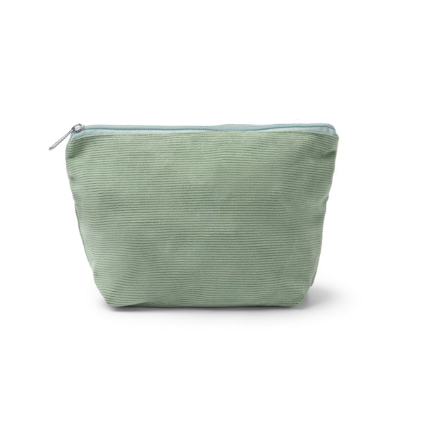 Toilet bag LOTER