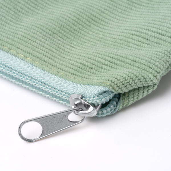 Toilet bag LOTER
