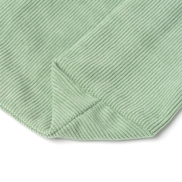 Toilet bag LOTER