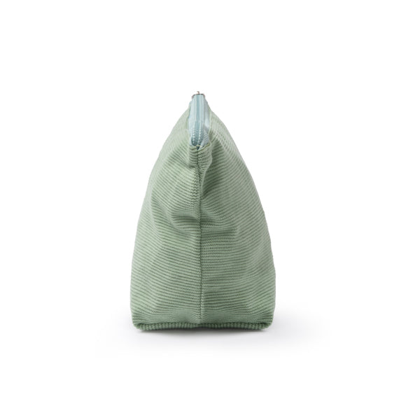 Toilet bag LOTER