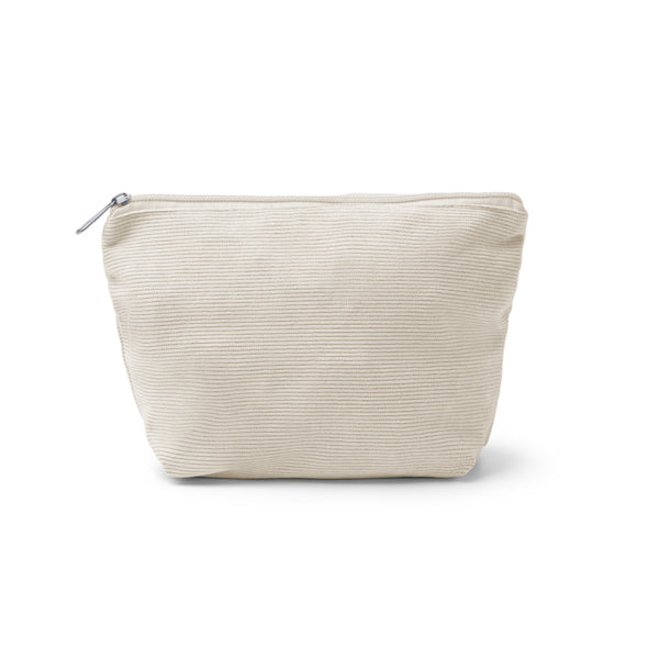 Toilet bag LOTER