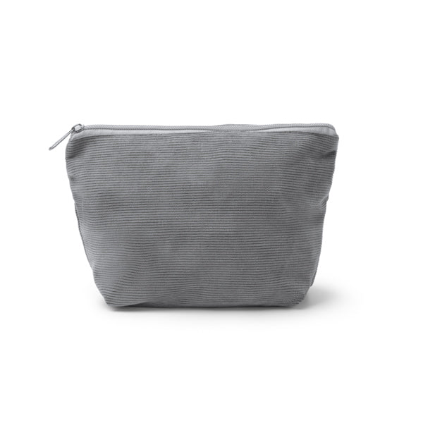 Toilet bag LOTER
