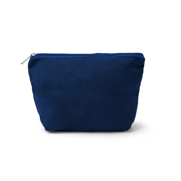 Toilet bag LOTER
