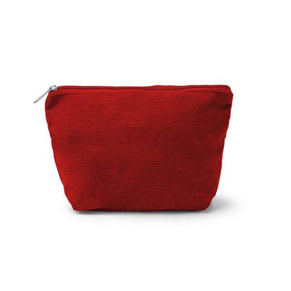 Toilet bag LOTER