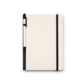 Notebook YORIS
