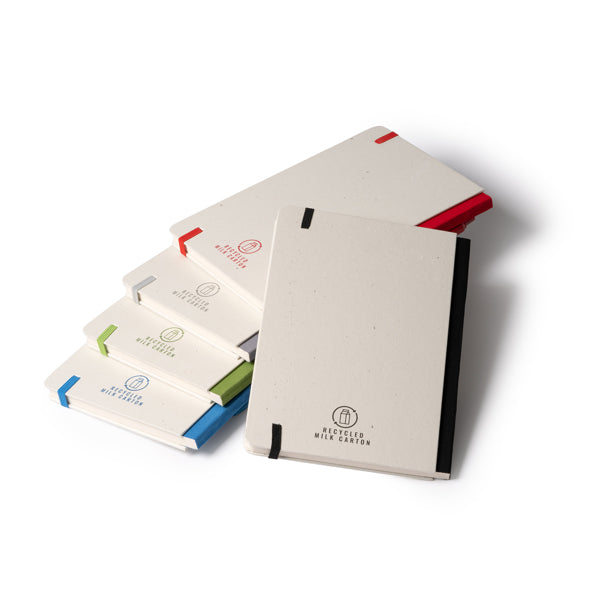 Notebook YORIS