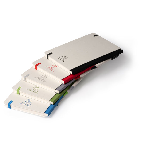 Notebook YORIS