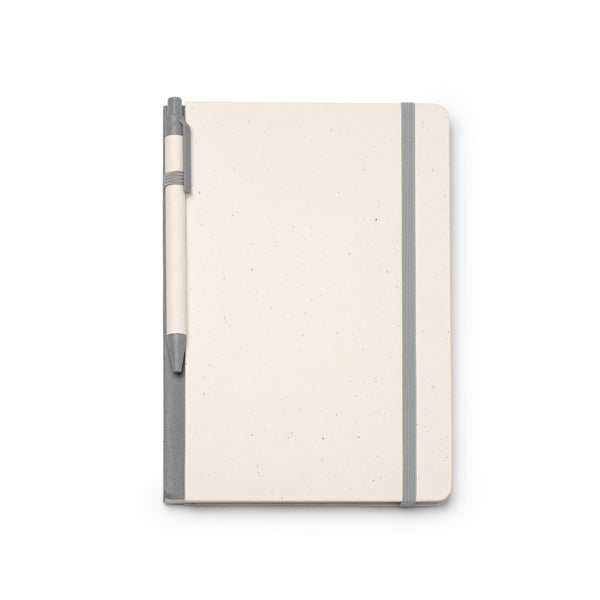 Notebook YORIS