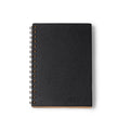 Notebook NUSAX