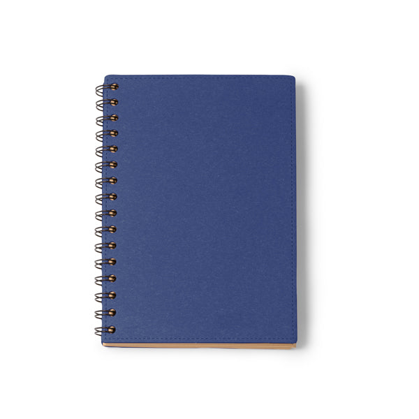 Notebook NUSAX