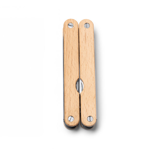 Multi-tool FELOS