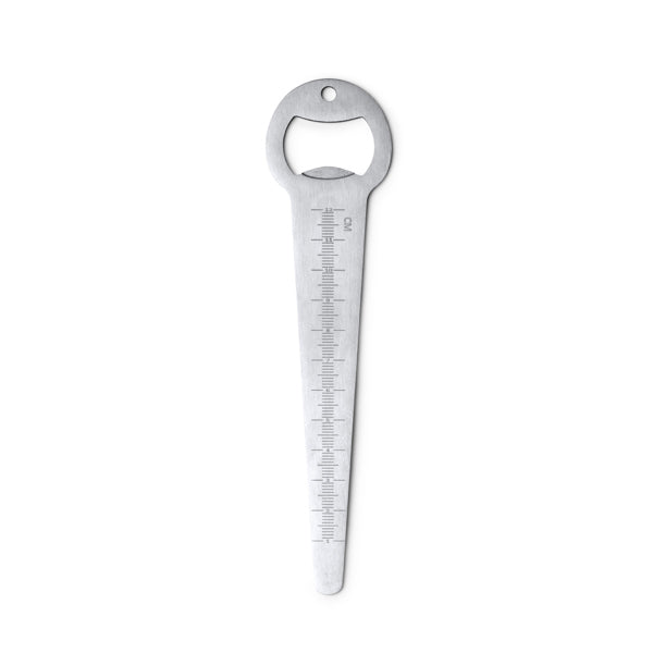 Depth meter SOLTER