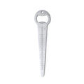 Depth meter SOLTER