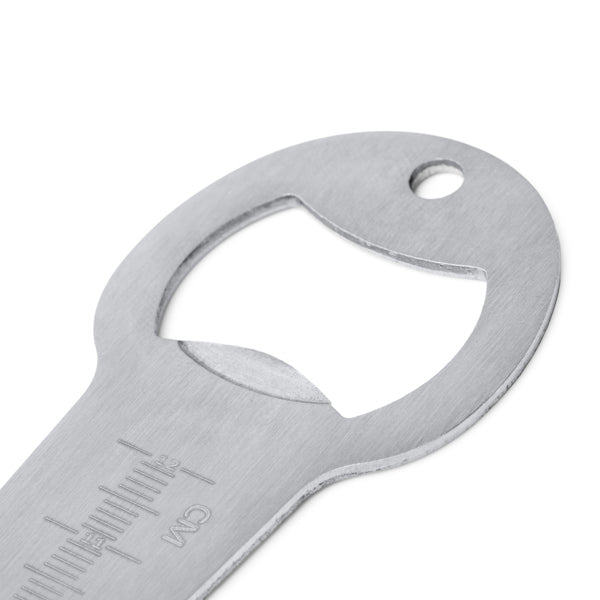 Depth meter SOLTER