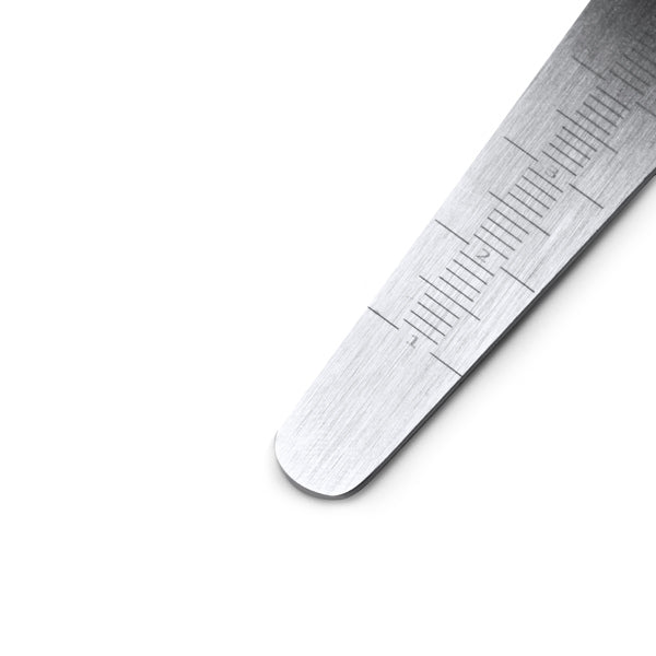 Depth meter SOLTER