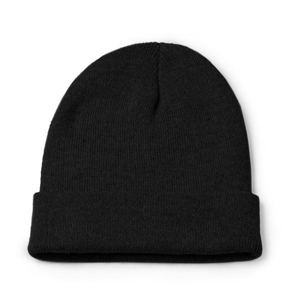 Beanie hat ROSMAL