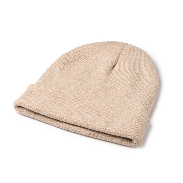 Beanie hat ROSMAL