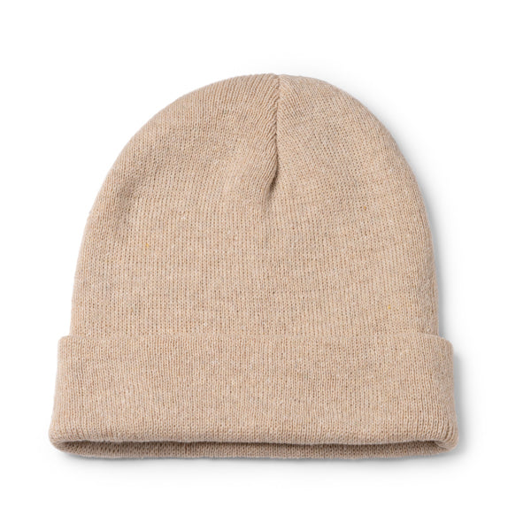 Beanie hat ROSMAL