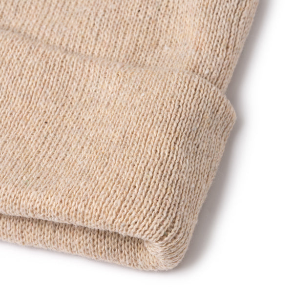 Beanie hat ROSMAL