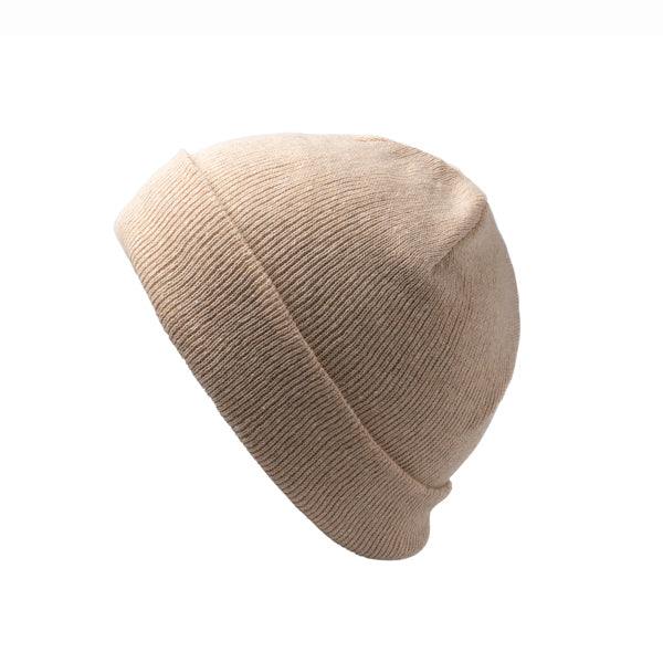 Beanie hat ROSMAL