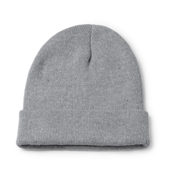 Beanie hat ROSMAL