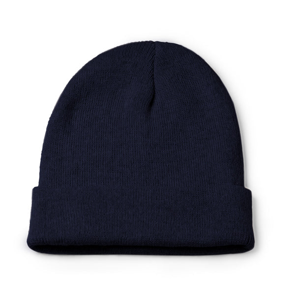Beanie hat ROSMAL