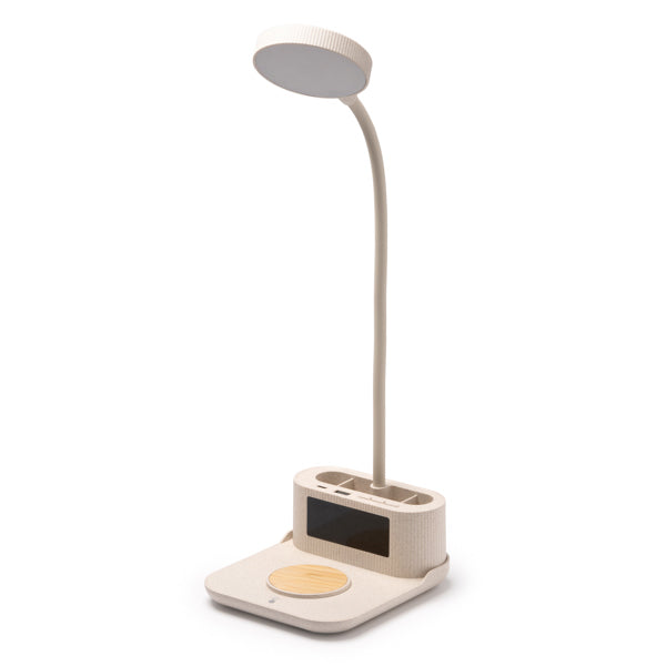 Charger lamp PAYTON