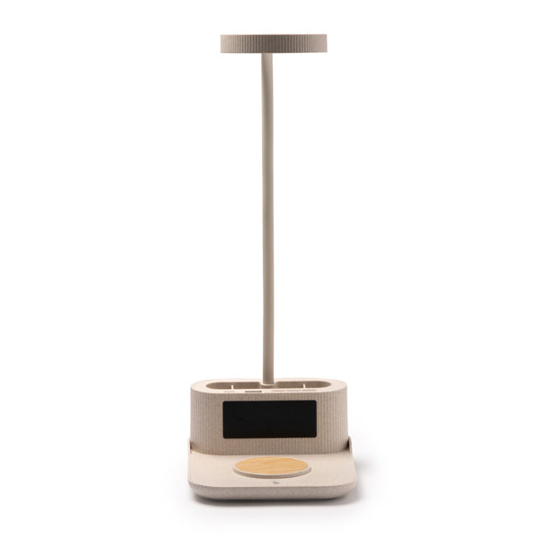 Charger lamp PAYTON