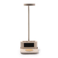 Charger lamp PAYTON