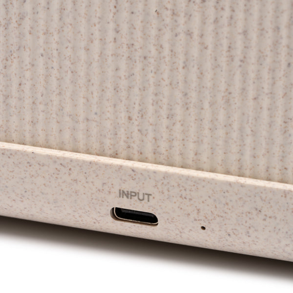 Charger lamp PAYTON