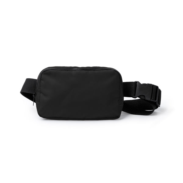 Shoulder bag waistbag AVALON