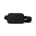 Shoulder bag waistbag AVALON