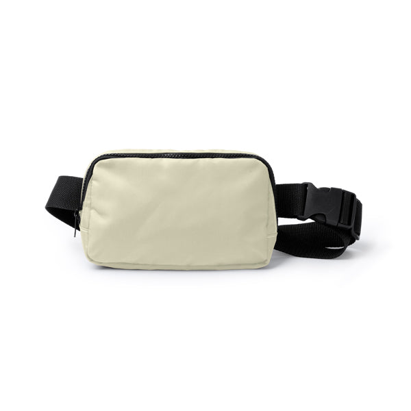 Shoulder bag waistbag AVALON
