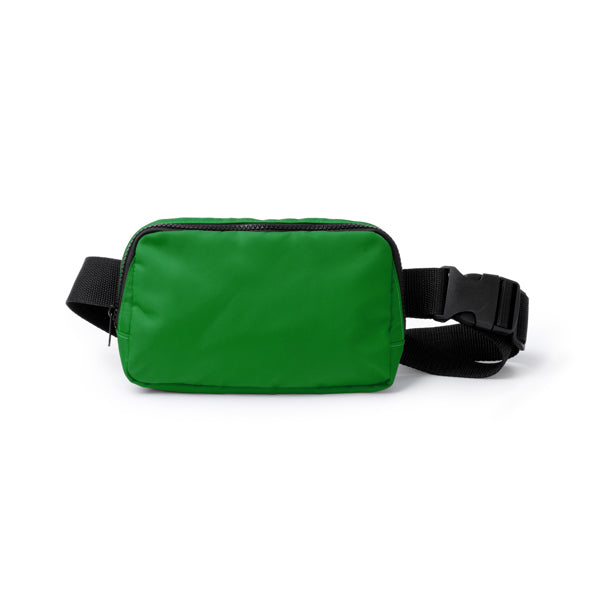 Shoulder bag waistbag AVALON