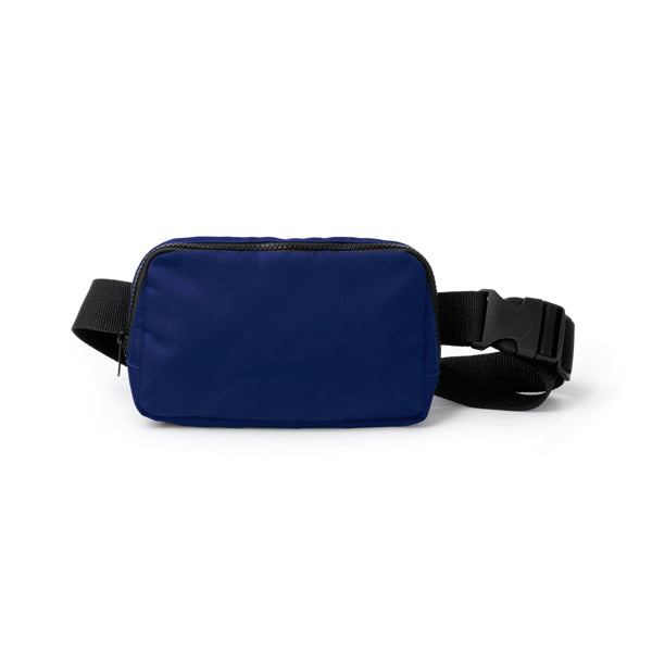 Shoulder bag waistbag AVALON