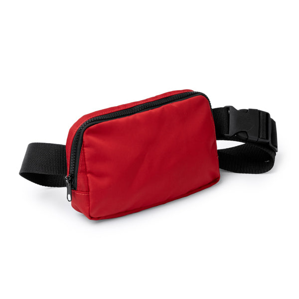 Shoulder bag waistbag AVALON