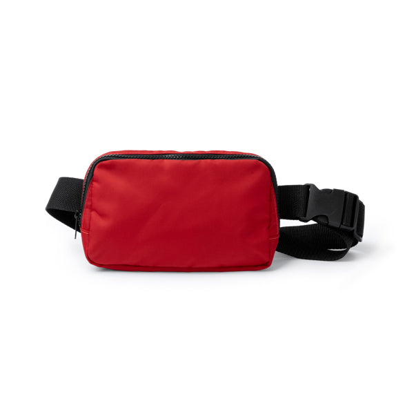 Shoulder bag waistbag AVALON