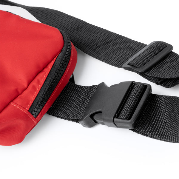 Shoulder bag waistbag AVALON