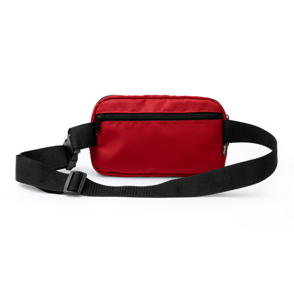 Shoulder bag waistbag AVALON