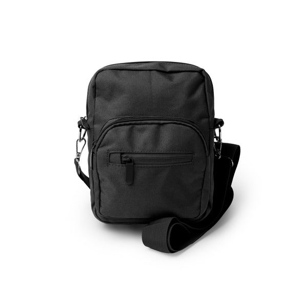 Shoulder bag MENEZ