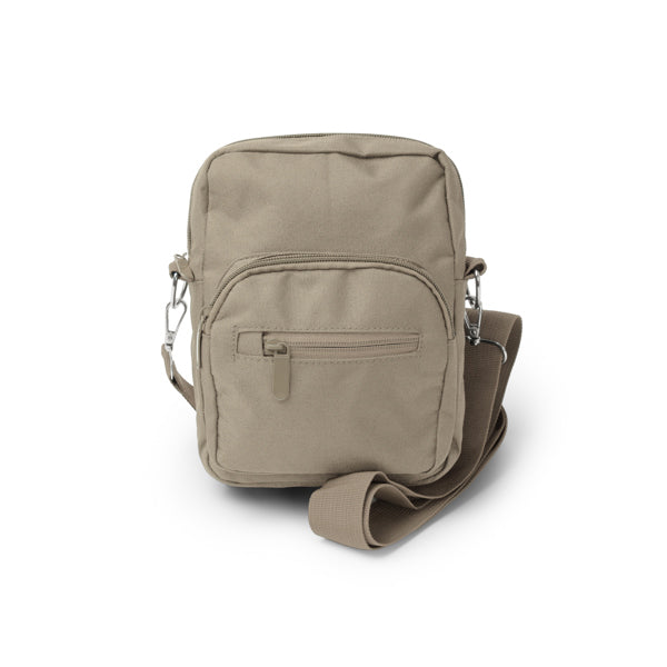 Shoulder bag MENEZ