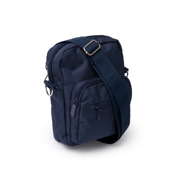 Shoulder bag MENEZ