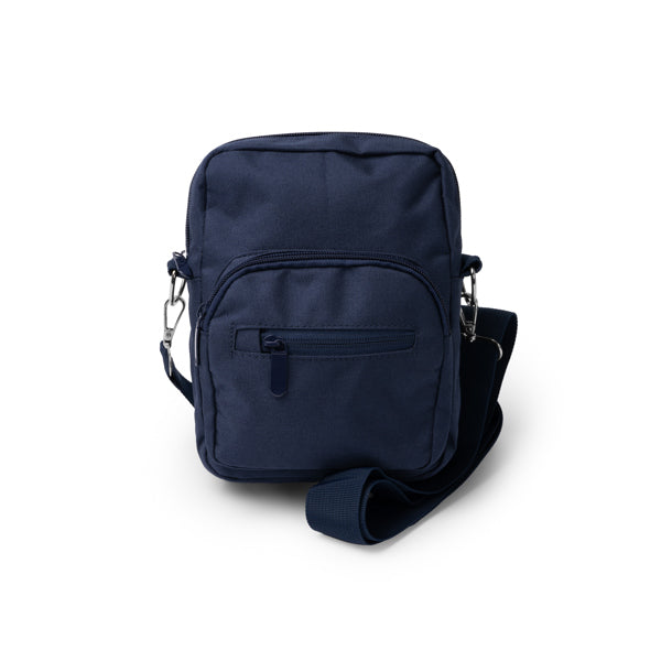 Shoulder bag MENEZ