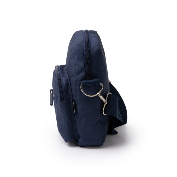 Shoulder bag MENEZ