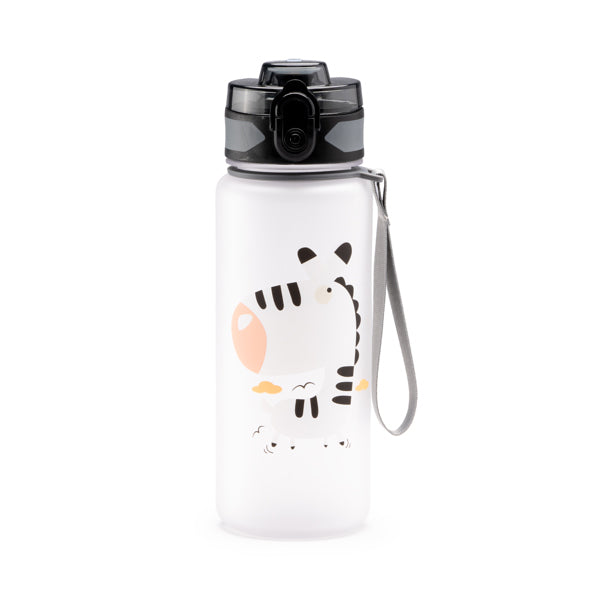 Bottle MARLEN