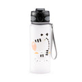 Bottle MARLEN