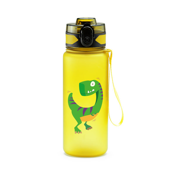 Bottle MARLEN